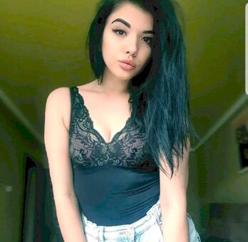 _karisha_ Голи Изтичания OnlyFans Снимки 1