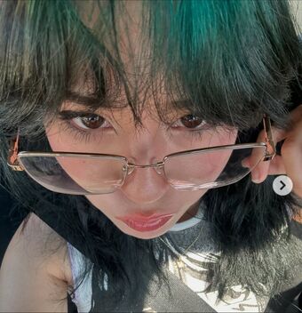 Kariwahh Голи Изтичания OnlyFans Снимки 33