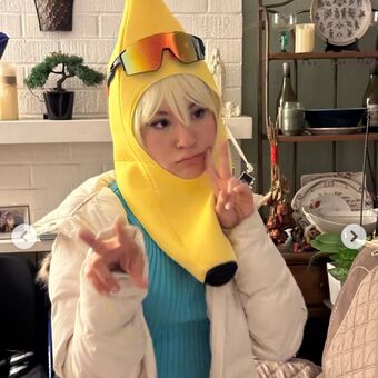 Kariwahh Голи Изтичания OnlyFans Снимки 35