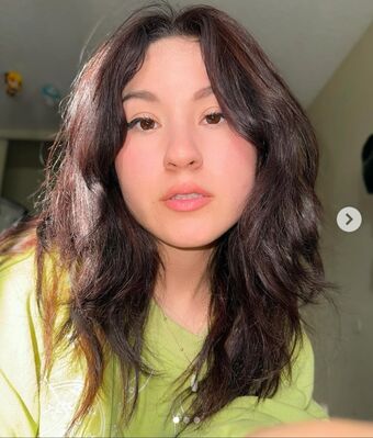 Kariwahh Голи Изтичания OnlyFans Снимки 39