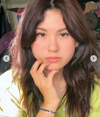 Kariwahh Голи Изтичания OnlyFans Снимки 40