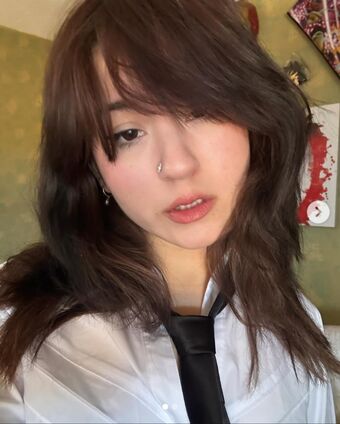 Kariwahh Голи Изтичания OnlyFans Снимки 41