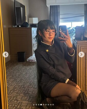 Kariwahh Голи Изтичания OnlyFans Снимки 44