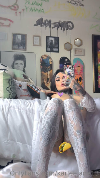 karleejane13