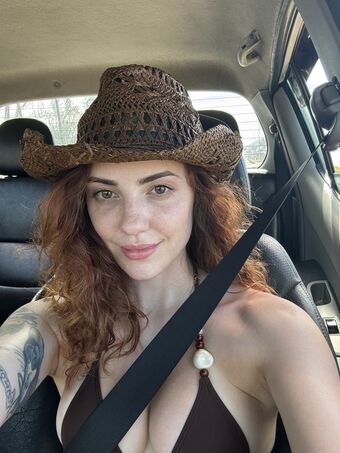 Karol Queiroz