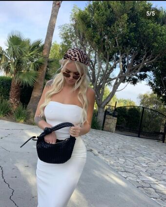 Kaseefacee Голи Изтичания OnlyFans Снимки 4