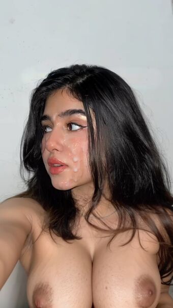 Kashaff Ali (@kashaff_alii / @kashaffaliiii)