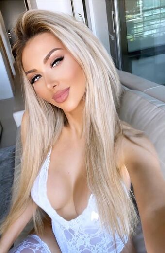Kassi Jayde Голи Изтичания OnlyFans Снимки 13