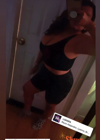 Katalexandra_