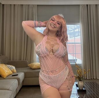 KatalinaLuzz