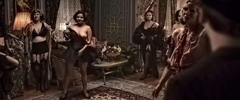 Katarzyna Kraszewska