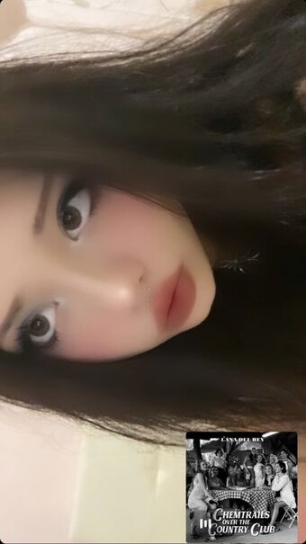 Katchamy Голи Изтичания OnlyFans Снимки 4
