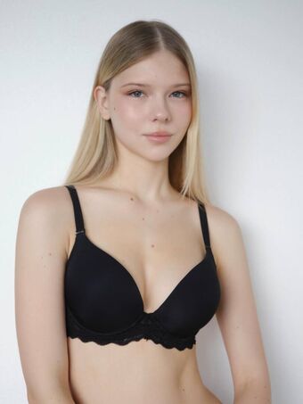 Kate Evteeva Голи Изтичания OnlyFans Снимки 37