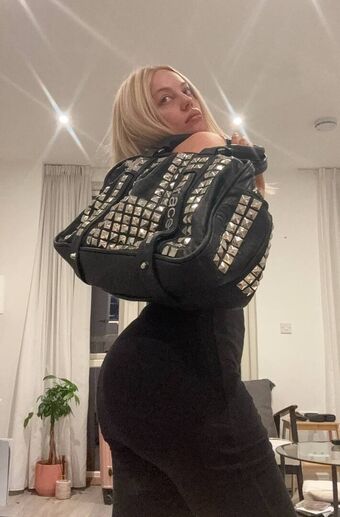 Kate Kishuk
