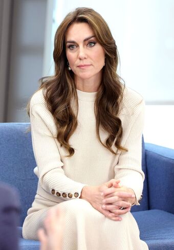 Kate Middleton Голи Изтичания OnlyFans Снимки 89