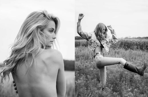 Katebock Голи Изтичания OnlyFans Снимки 39