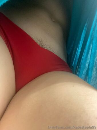 Katesteele99 Голи Изтичания OnlyFans Снимки 50