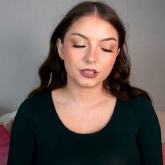 katherinepine Голи Изтичания OnlyFans Снимки 47