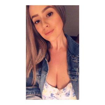 Kathryn