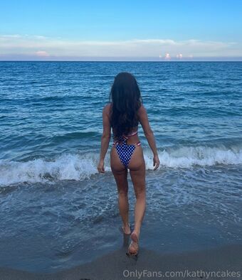 kathyncakes