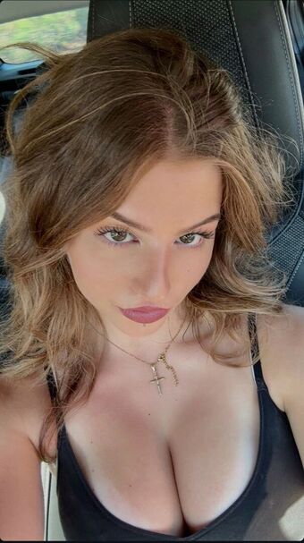 Katnikll Голи Изтичания OnlyFans Снимки 11
