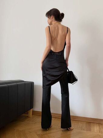 Katrin Korableva Голи Изтичания OnlyFans Снимки 205