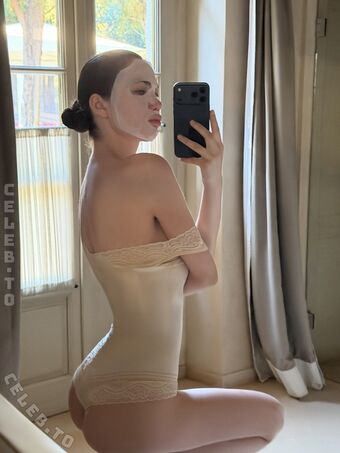 Katrin Korableva Голи Изтичания OnlyFans Снимки 211