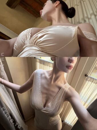 Katrin Korableva Голи Изтичания OnlyFans Снимки 213