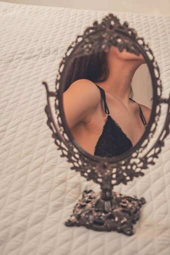 katrishka Голи Изтичания OnlyFans Снимки 6