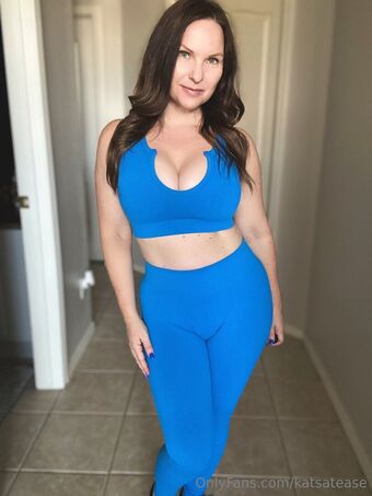 Katsatease Голи Изтичания OnlyFans Снимки 66