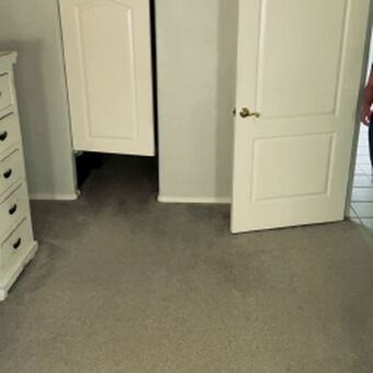 Katsatease Голи Изтичания OnlyFans Снимки 72