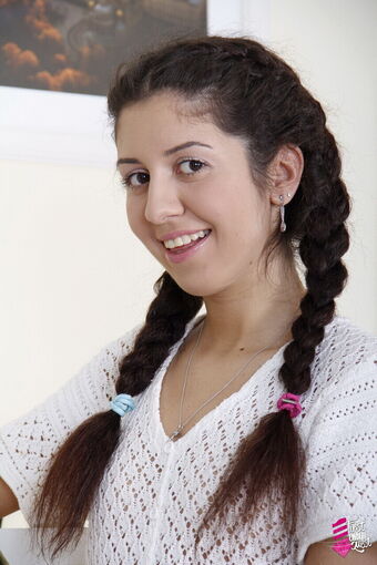 Katty West