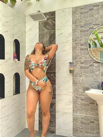 kattyrolla Голи Изтичания OnlyFans Снимки 34