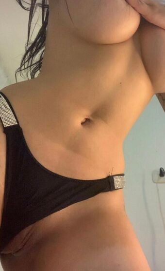 katxrox Голи Изтичания OnlyFans Снимки 17