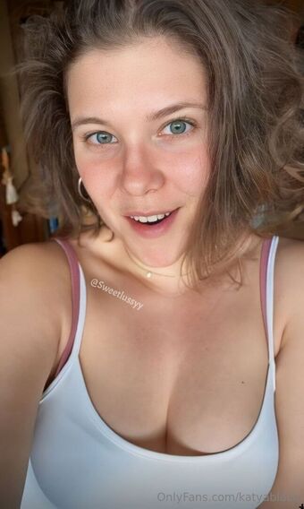 Katyablack Голи Изтичания OnlyFans Снимки 44