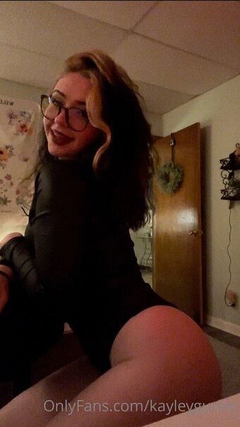 KayleyGurlXo