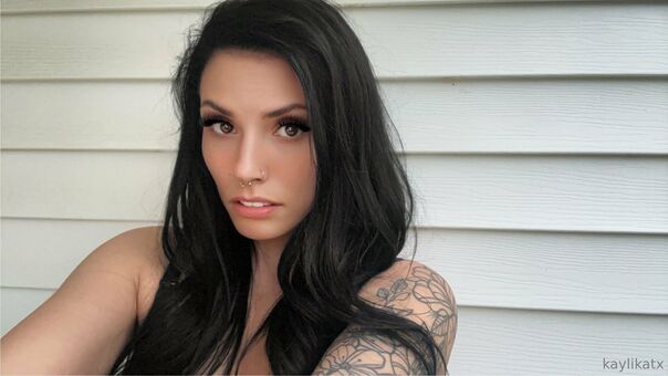 kaylikatx
