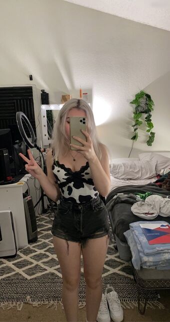 KayMaster Голи Изтичания OnlyFans Снимки 22