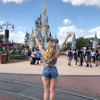 Kbubblez