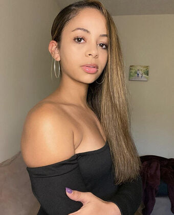 Kcbaby Голи Изтичания OnlyFans Снимки 41