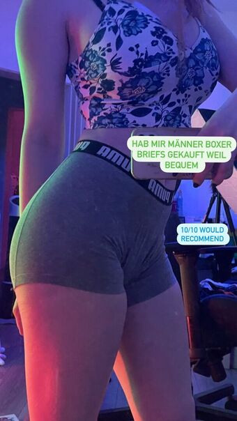 KDRkitten