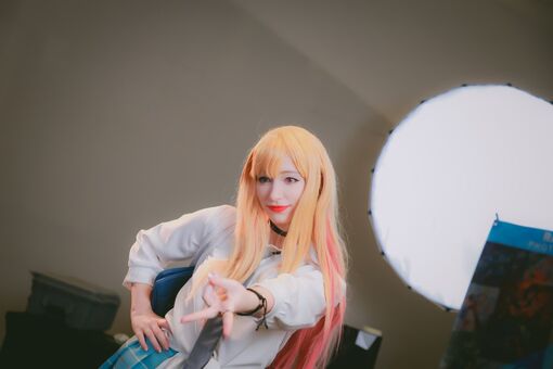 Keekihime