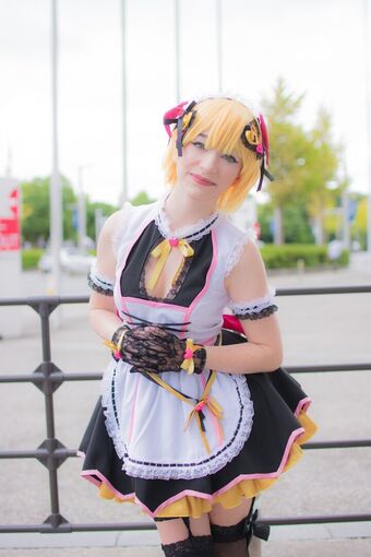 Keekihime