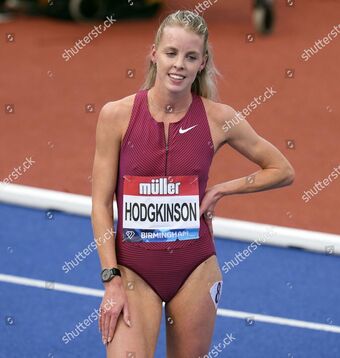 Keely Hodginkinson Голи Изтичания OnlyFans Снимки 12