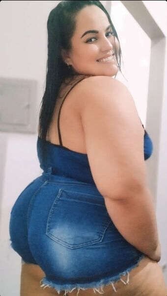Keerthy Bagh Голи Изтичания OnlyFans Снимки 13