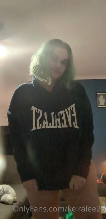 keiralee26
