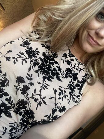 KelliAnn Голи Изтичания OnlyFans Снимки 33