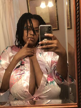 Kellymoonstone Голи Изтичания OnlyFans Снимки 11