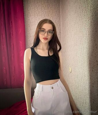 kellymur Голи Изтичания OnlyFans Снимки 12