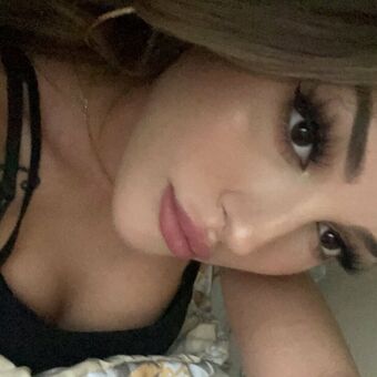 kellysnowx Голи Изтичания OnlyFans Снимки 6